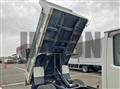 2021 Isuzu Elf Truck