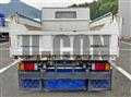 2021 Isuzu Elf Truck
