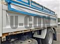 2021 Isuzu Elf Truck