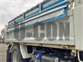 2021 Isuzu Elf Truck