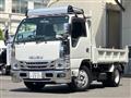 2021 Isuzu Elf Truck