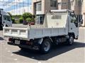 2021 Isuzu Elf Truck