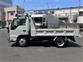 2021 Isuzu Elf Truck