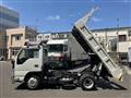 2021 Isuzu Elf Truck