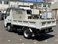 2021 Isuzu Elf Truck