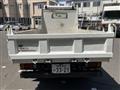 2021 Isuzu Elf Truck