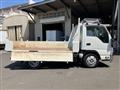 2021 Isuzu Elf Truck
