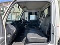 2021 Isuzu Elf Truck