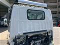 2021 Isuzu Elf Truck