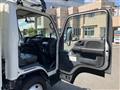 2021 Isuzu Elf Truck