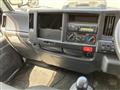 2021 Isuzu Elf Truck