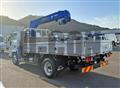 2023 Isuzu Elf Truck