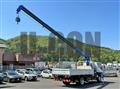 2023 Isuzu Elf Truck