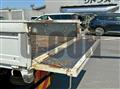 2023 Isuzu Elf Truck