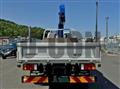 2023 Isuzu Elf Truck