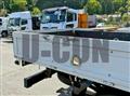 2023 Isuzu Elf Truck