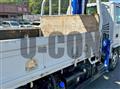 2023 Isuzu Elf Truck