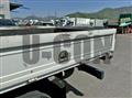 2023 Isuzu Elf Truck