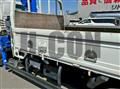 2023 Isuzu Elf Truck