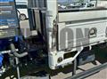 2023 Isuzu Elf Truck