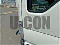 2023 Isuzu Elf Truck