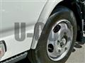 2023 Isuzu Elf Truck
