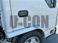 2023 Isuzu Elf Truck