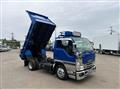 2020 Isuzu Elf Truck