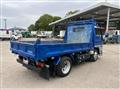 2020 Isuzu Elf Truck