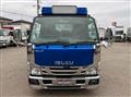 2020 Isuzu Elf Truck