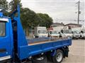 2020 Isuzu Elf Truck