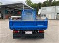 2020 Isuzu Elf Truck