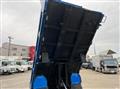 2020 Isuzu Elf Truck