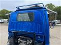 2020 Isuzu Elf Truck