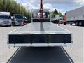 2025 Mitsubishi Fuso Fighter
