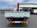 2025 Mitsubishi Fuso Fighter