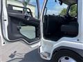 2025 Mitsubishi Fuso Fighter