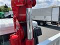 2025 Mitsubishi Fuso Fighter