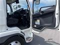 2025 Mitsubishi Fuso Fighter