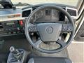 2025 Mitsubishi Fuso Fighter
