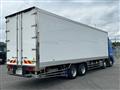 2016 Hino Profia