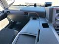 2026 Mitsubishi Fuso Super Great