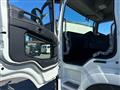 2026 Mitsubishi Fuso Super Great