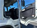 2026 Mitsubishi Fuso Super Great