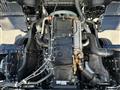 2026 Mitsubishi Fuso Super Great