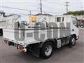 2020 Toyota Dyna Truck