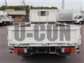 2020 Toyota Dyna Truck