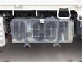 2020 Toyota Dyna Truck