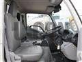 2020 Toyota Dyna Truck