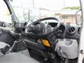 2020 Toyota Dyna Truck